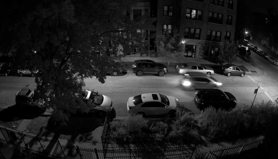 Reolink Camera One_00_Reolink Home Hub One_20250906000755.jpg